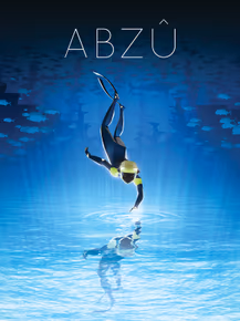 ABZU