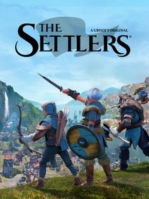 The Settlers