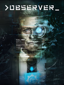 >observer_