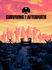 Surviving the Aftermath