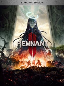 Remnant II®