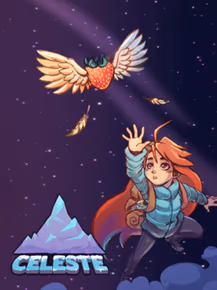 Celeste