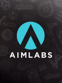 Aimlabs