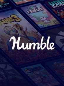 Humble