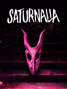 Saturnalia