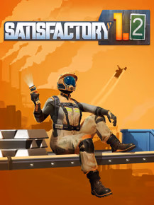 Satisfactory