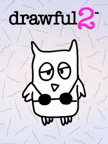 Drawful 2