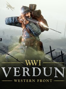 Verdun