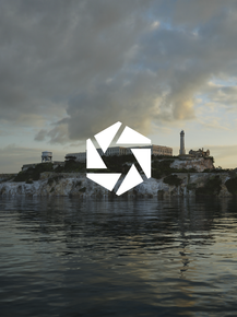 RealityScan 2.0.1