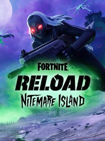Fortnite Reload
