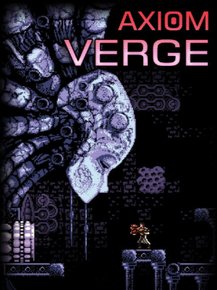 Axiom Verge