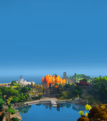 The Witness