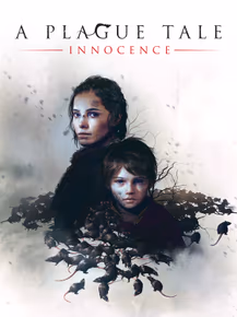 A Plague Tale: Innocence