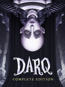 DARQ