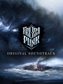 Frostpunk Original Soundtrack	