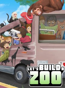 Let's Build a Zoo