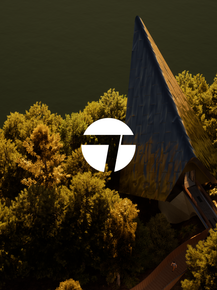 Twinmotion Trial 2020.1.2