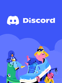Discord