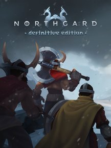 Northgard Definitive Edition