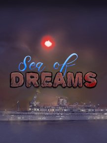 Sea of Dreams