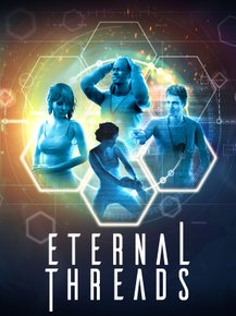 Eternal Threads