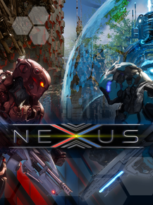 NEXUS