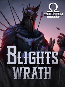 Blights Wrath