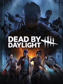 Dead by Daylight