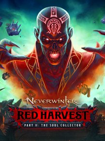 Neverwinter