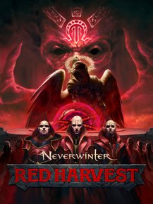 Neverwinter