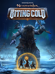 Neverwinter