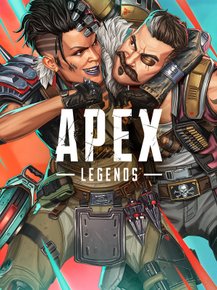 Apex Legends™