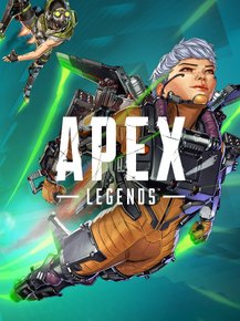 Apex Legends™