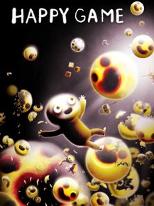 Happy Game
