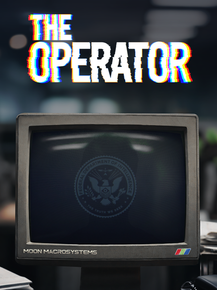 The Operator