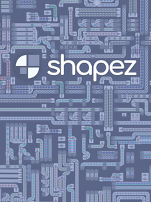 shapez