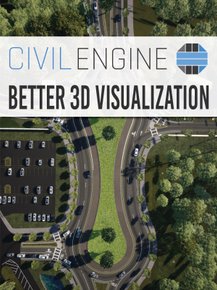 Civil Engine