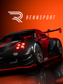 RENNSPORT