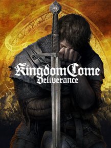 HD Voice Pack - French