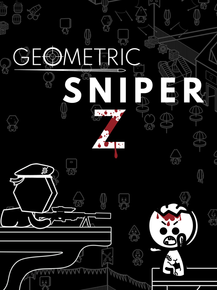 Geometric Sniper - Z