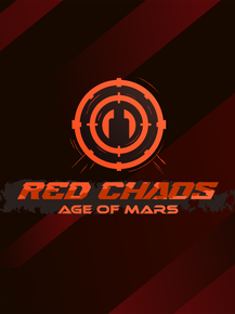Red Chaos