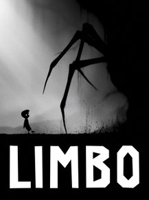 LIMBO