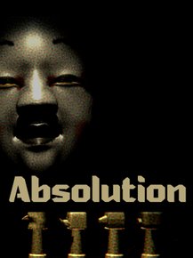 Absolution