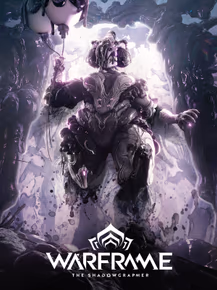 Warframe