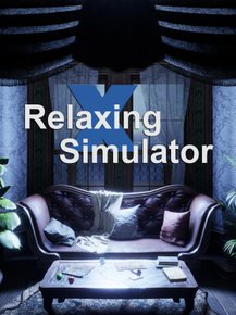 Relaxing Simulator