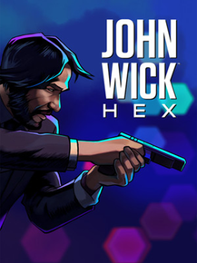 John Wick Hex