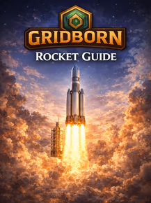Rocket Guide
