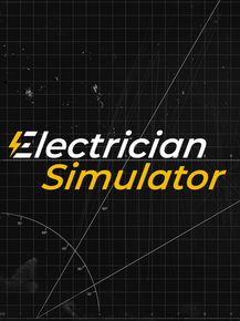 Electrician Simulator