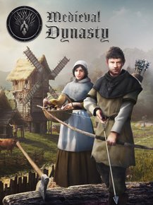 Medieval Dynasty