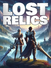 Lost Relics